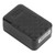 2G GPS Locator Long Standby IP65 Waterproof Tracking Systerm MultiFunctional Device