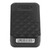2G GPS Locator Long Standby IP65 Waterproof Tracking Systerm MultiFunctional Device