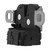 Car Tailgate Trunk Lock Actuator Latch 51249802312 Replacement for MINI Countryman R60