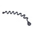 Tank Cap Rope Tank Cap Tether Replacement for  S60 S80 V70 XC60 XC70 XC90