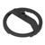 Fuel Tank Cap Remover Puller Metal Black Replacement for LAND CRUISER 8Cyl 5.7L 2008‑2014