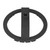 Fuel Tank Cap Remover Puller Metal Black Replacement for LAND CRUISER 8Cyl 5.7L 2008‑2014