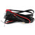 12V/40A High Power Work Light Switch Wiring Harness Waterproof for LED Long Strip Spotlights