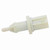 Air Charge Temperature Sensor 37880‑PLC‑004 2Pins ABS Copper Replacement for Acura MDX RSX TSX