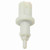 Air Charge Temperature Sensor 37880‑PLC‑004 2Pins ABS Copper Replacement for Acura MDX RSX TSX