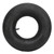 2pcs 18x8.50‑8 Inner Tube with TR13 Straight Valve Stem 18x9.50‑8 Tire Inner Tube for Hand Truck Tractor Golf Cart Lawn Mowers