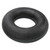 2pcs 18x8.50‑8 Inner Tube with TR13 Straight Valve Stem 18x9.50‑8 Tire Inner Tube for Hand Truck Tractor Golf Cart Lawn Mowers