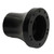 Golf Cart Steering Wheel Adapter 5 Holes Or 6 Holes Adapter Conversion Replacement For E‑Z‑GO TXT RXV PDS DCS