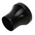 Golf Cart Steering Wheel Adapter 5 Holes Or 6 Holes Adapter Conversion Replacement For E‑Z‑GO TXT RXV PDS DCS