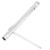Car 16mm/21mm Spark Plug Socket Wrench Removal Spanner Tool Installation
