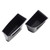 Car Door Side Storage Box Automotive Door Side Storage Box Replacement for Mazda CX 30 1 Pari for Front Door