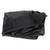 96.5in Motorcycle Cover Sun Rain Protection Night Reflective with Lock‑Holes All Season Universal