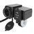 12V‑24V Motorcycle Charger Cigarette Lighter Voltage Monitoring Dual USB Fast Charging for Phone GPS CameraRed