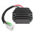 Rectifier Voltage Regulator 4KB-81960-02 Replacement Fit for Yamaha YFB250 YFM350 YFM400