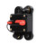 50Amp -100Amp Circuit Breaker Reset Fuseholder Car Boat Fuse Holder Waterproof 12-24V New 60A