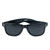 Vision Correction Glasses Eyesight Improvement Glasses Pin Hole Glasses Anti Fatigue Eye Protection Glasses