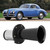 120dB Loud Antique Vintage Retro Style 12V Old Car Horn for Car Truck Auto