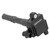 Ignition Coil 90919-02213 Replacement Accessory for 4Runner/Tacoma/Tundra V6 3.4L