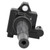 Ignition Coil 90919-02213 Replacement Accessory for 4Runner/Tacoma/Tundra V6 3.4L