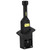36V Electric Receptacle Charger Plug 73345G01 Replacement for EZGO Medalist TXT 1996 Up