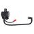 Vapor Canister Vent Solenoid Valve 911070 Replacement for Chevy Colorado 2004‑2012