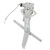 Front Right Electric Window Regulator 1008549 Replacement for Holden Commodore VT VX VU VY VZ