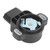 Throttle Position Sensor 22633‑AA151 TPS Fit for Subaru Baja/Forester/Impreza/Legacy/Outback