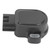Throttle Position Sensor 22633‑AA151 TPS Fit for Subaru Baja/Forester/Impreza/Legacy/Outback