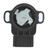 Throttle Position Sensor 22633‑AA151 TPS Fit for Subaru Baja/Forester/Impreza/Legacy/Outback