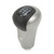 5 Speed Gear Shift Knob 54102 SNA A01 Manual Transmission Shifter Lever Knob for Civic DX EX LX 2006‑2011