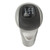 5 Speed Gear Shift Knob 54102 SNA A01 Manual Transmission Shifter Lever Knob for Civic DX EX LX 2006‑2011
