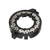 Car Headlight Bulb Base Holder Adapter Retainer Replacement for Mercedes D1S D1R D3S D3R HID Xenon Bulbs