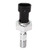 Brake Pressure Switch 4014262 Replacement for Polaris EM1400 RZR Turbo ACE 150 500 570 900
