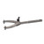 Adjustable Fly Wheel Clutch Hub Rotor Sprockets Spanner Wrench Holder Tool