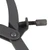 Adjustable Fly Wheel Clutch Hub Rotor Sprockets Spanner Wrench Holder Tool