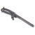 Adjustable Fly Wheel Clutch Hub Rotor Sprockets Spanner Wrench Holder Tool