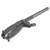 Adjustable Fly Wheel Clutch Hub Rotor Sprockets Spanner Wrench Holder Tool