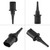 Car Outside Air Ambient Temperature Sensor For Benz C/CLS/G/E 0005428418 / 0075421318
