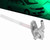 Gas Fuel Tank Petcock Switch Valve for Honda TRX350 Rancher 00-06 TRX250 Recon TRX400 Foreman