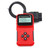 Automobile Fault Detector Automotive Diagnostic Tool Reading Card Car Repairing Auto Diagnostic Tool Check Engine Light Interface Scanner