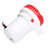 2000GPH DC Submersible Bilge Pump Marine Boat Accessory SFBP1-G2000-0124V
