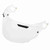 Helmet Visor Replacement for Arai RX-7X REO XD RX-7V VAS-V Full Face Helmet Shield Motorcycle Helmet Lens