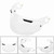 Helmet Visor Replacement for Arai RX-7X REO XD RX-7V VAS-V Full Face Helmet Shield Motorcycle Helmet Lens