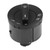Car Headlight Fog Lamp Control Switch Button for MK5 MK6 1T0941431C 1K4941431Q