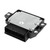 Electronic Parking Brake Control Module 3AA907801G 

Fit for Q3 2015