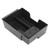 Vehicle Interior Central Storage Box Cup Holder Car Accessory for Tesla Model 3/Y