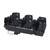 Power Window Switch 84820‑0E020 Electric Window Control Replacement for Highlander Tacoma 2013‑2017
