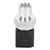Car Pressure Sensor Switch Replacement 5Q0959126A Fit for Porsche Macan Panamera