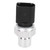 Car Pressure Sensor Switch Replacement 5Q0959126A Fit for Porsche Macan Panamera