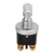 Battery Power Cutoff Switch 12V 500A Rated Waterproof Protection Universal for Car Boat RV